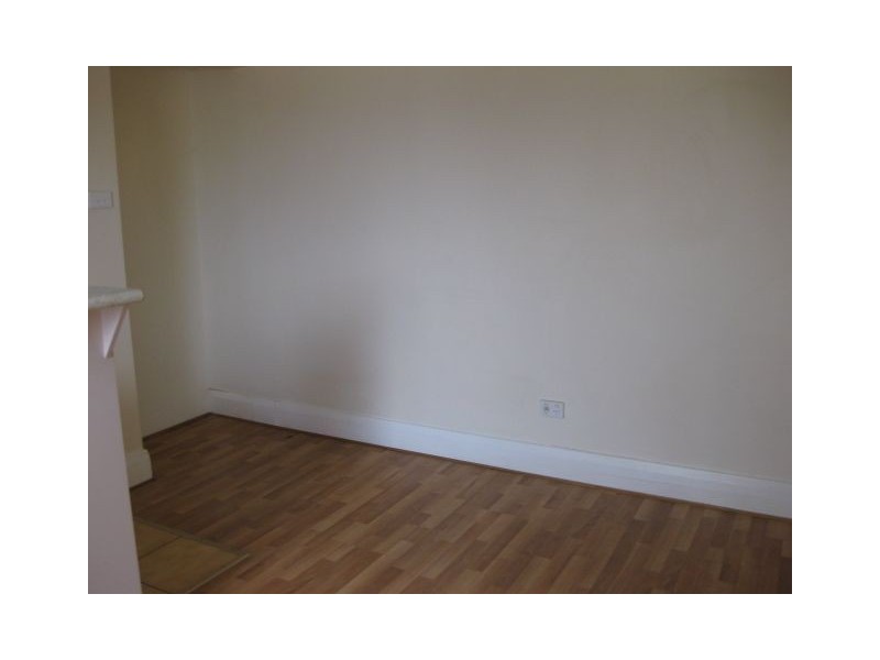 8B Station Street, Seaford VIC 3198