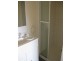 8B Station Street, Seaford VIC 3198