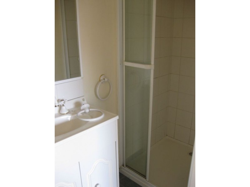 8B Station Street, Seaford VIC 3198