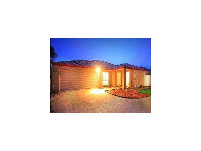 27A Heatherhill Road, Frankston VIC 3199