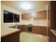 27A Heatherhill Road, Frankston VIC 3199