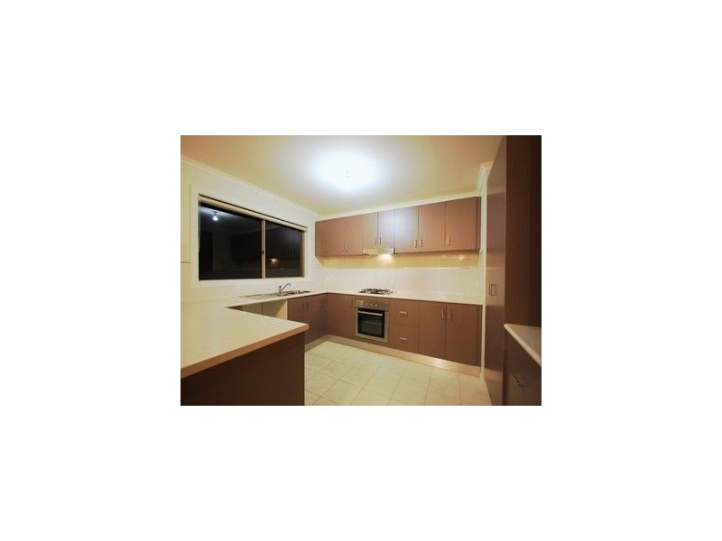 27A Heatherhill Road, Frankston VIC 3199