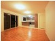 27A Heatherhill Road, Frankston VIC 3199