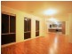 27A Heatherhill Road, Frankston VIC 3199
