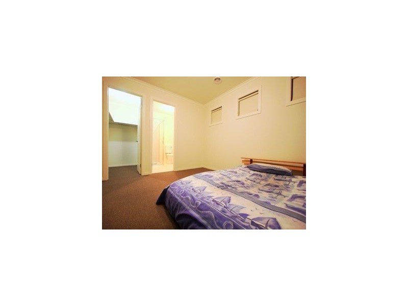 27A Heatherhill Road, Frankston VIC 3199