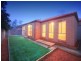 27A Heatherhill Road, Frankston VIC 3199
