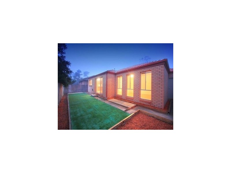 27A Heatherhill Road, Frankston VIC 3199