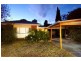 324 Heatherhill Road, Frankston VIC 3199