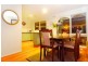324 Heatherhill Road, Frankston VIC 3199