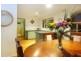 324 Heatherhill Road, Frankston VIC 3199