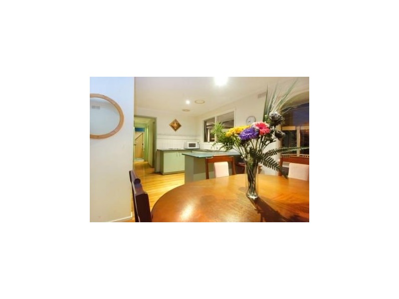 324 Heatherhill Road, Frankston VIC 3199