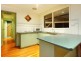 324 Heatherhill Road, Frankston VIC 3199