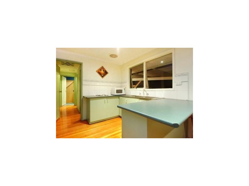 324 Heatherhill Road, Frankston VIC 3199