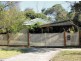 324 Heatherhill Road, Frankston VIC 3199