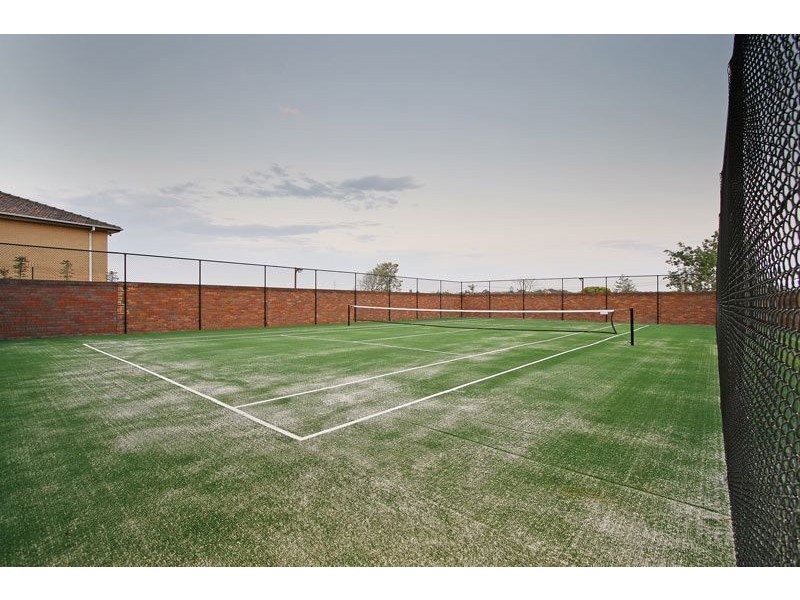 11/325 Nepean Highway, Frankston VIC 3199