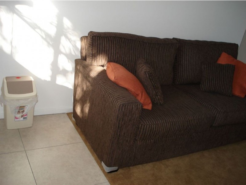 157/325 Nepean Highway, Frankston VIC 3199