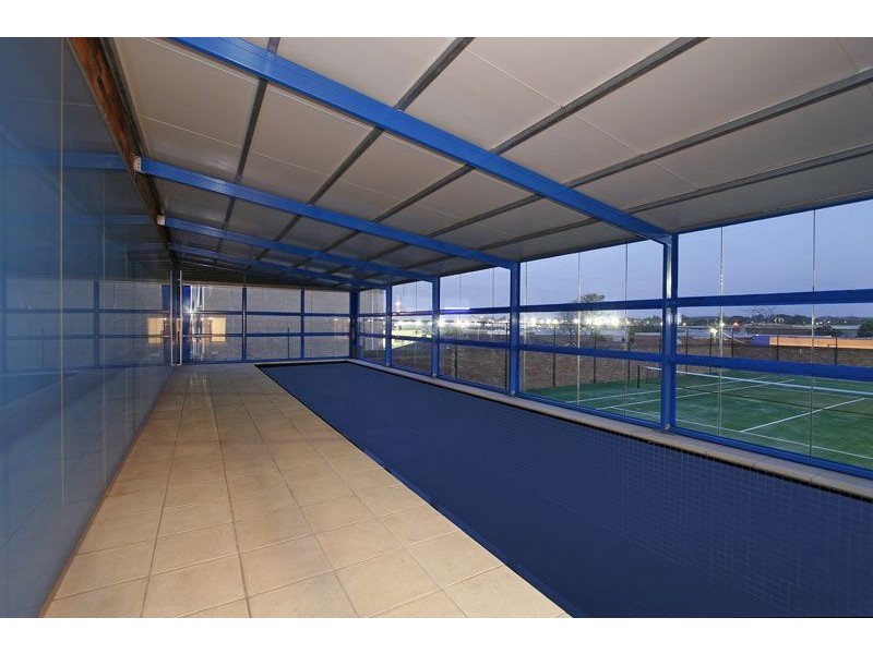 157/325 Nepean Highway, Frankston VIC 3199