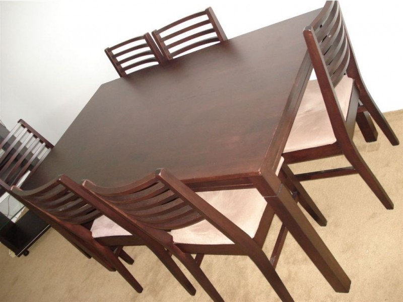 157/325 Nepean Highway, Frankston VIC 3199