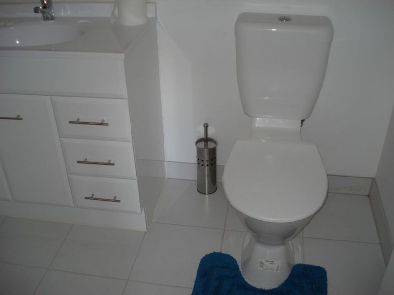 157/325 Nepean Highway, Frankston VIC 3199