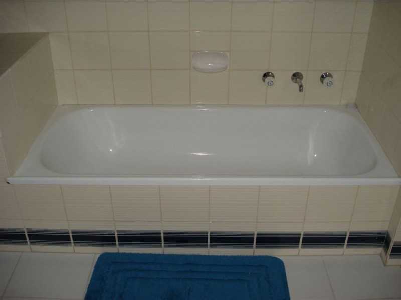 157/325 Nepean Highway, Frankston VIC 3199