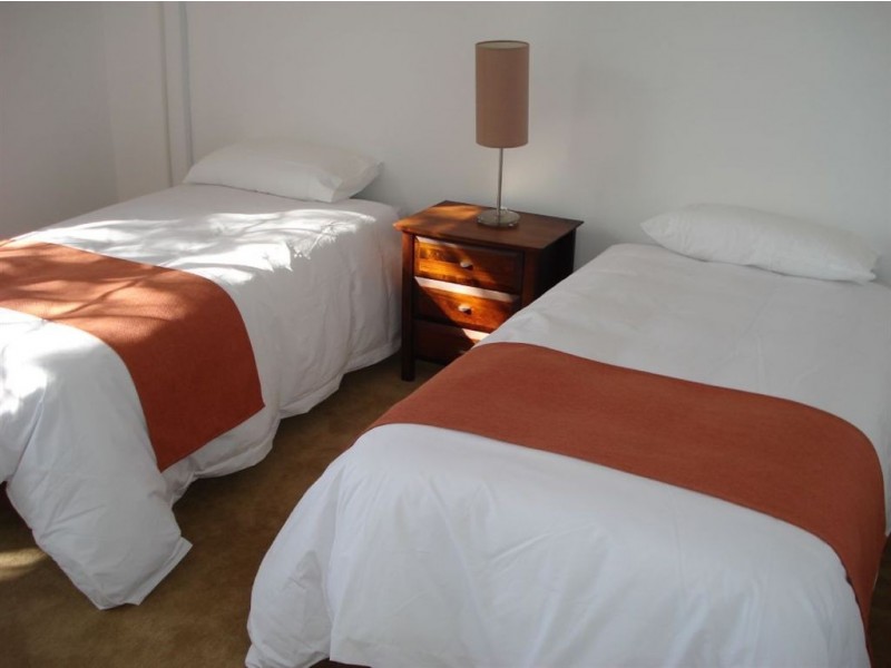 157/325 Nepean Highway, Frankston VIC 3199