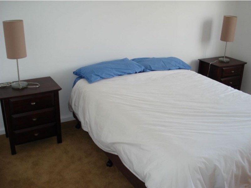 157/325 Nepean Highway, Frankston VIC 3199