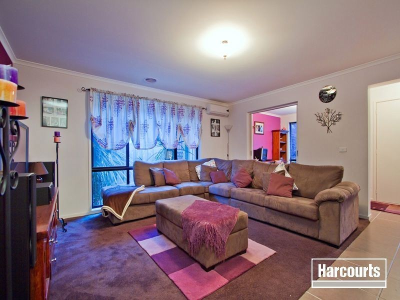 14 Sunset Rise, Hastings VIC 3915