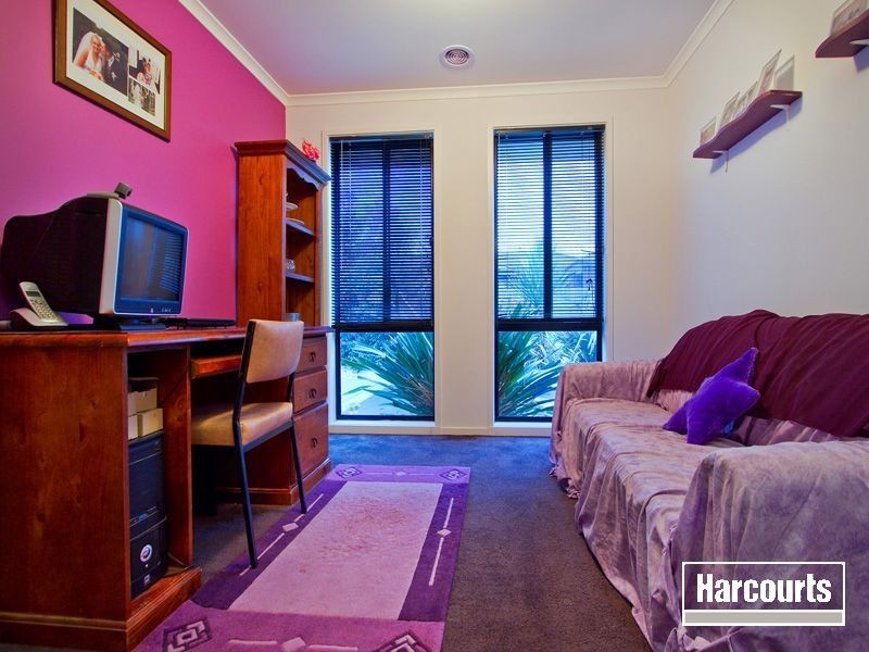 14 Sunset Rise, Hastings VIC 3915