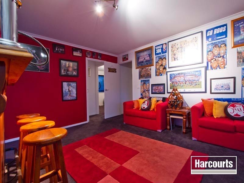 14 Sunset Rise, Hastings VIC 3915