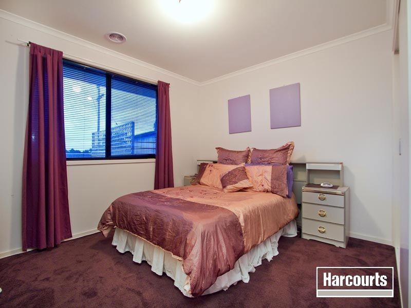 14 Sunset Rise, Hastings VIC 3915