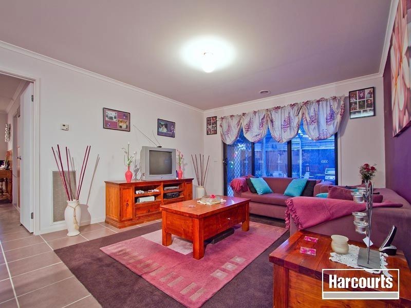 14 Sunset Rise, Hastings VIC 3915