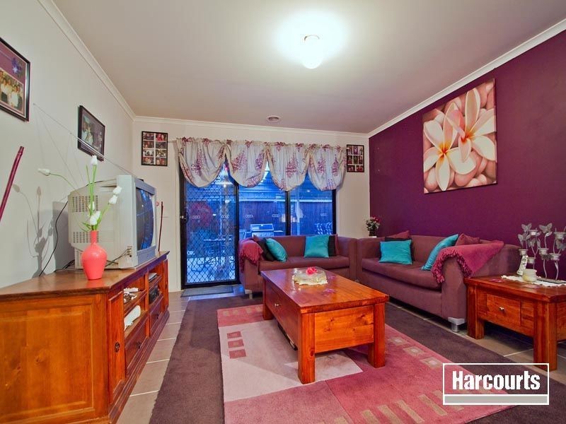 14 Sunset Rise, Hastings VIC 3915