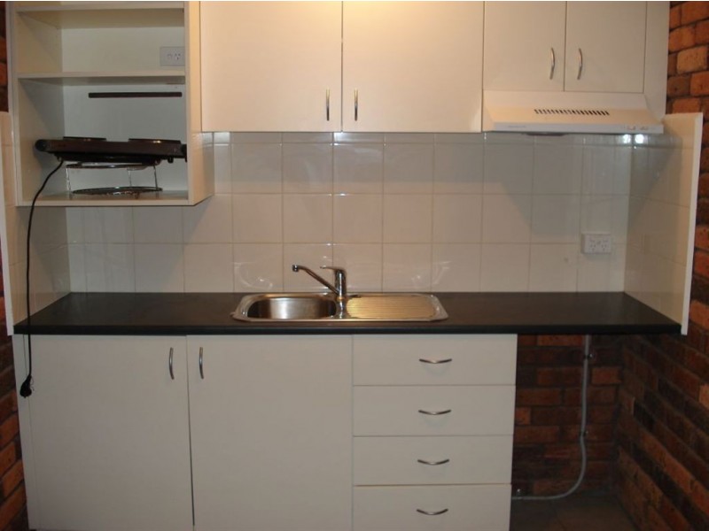 159/325 Nepean Highway, Frankston VIC 3199