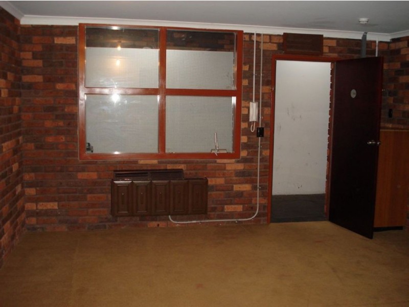 159/325 Nepean Highway, Frankston VIC 3199