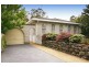 30 Blaxland Avenue, Frankston South VIC 3199