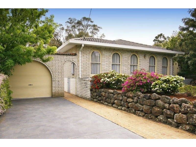 30 Blaxland Avenue, Frankston South VIC 3199