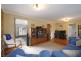 30 Blaxland Avenue, Frankston South VIC 3199