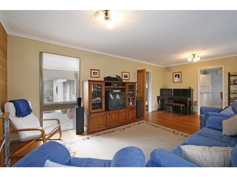 30 Blaxland Avenue, Frankston South VIC 3199
