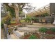 30 Blaxland Avenue, Frankston South VIC 3199