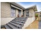 30 Blaxland Avenue, Frankston South VIC 3199