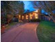 71 Belar Avenue, Frankston VIC 3199