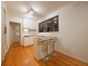 71 Belar Avenue, Frankston VIC 3199