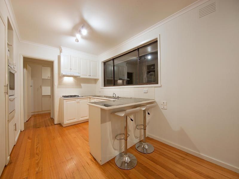 71 Belar Avenue, Frankston VIC 3199