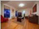 71 Belar Avenue, Frankston VIC 3199