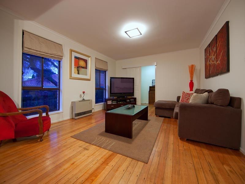 71 Belar Avenue, Frankston VIC 3199