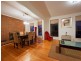 71 Belar Avenue, Frankston VIC 3199