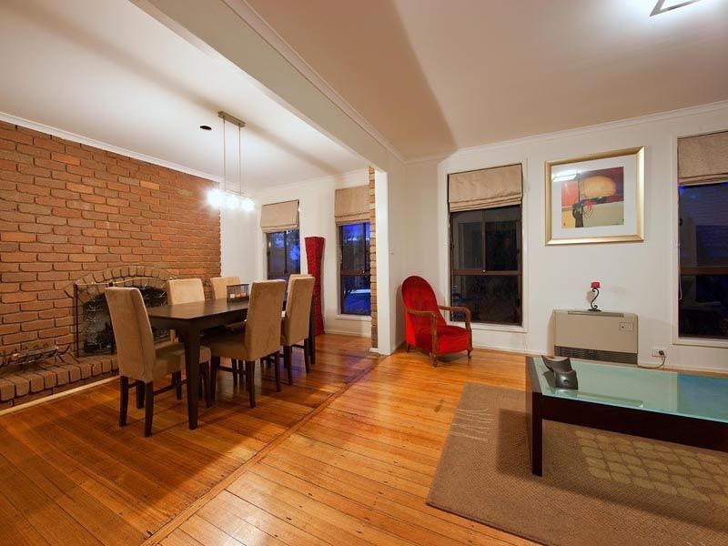 71 Belar Avenue, Frankston VIC 3199