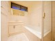 71 Belar Avenue, Frankston VIC 3199