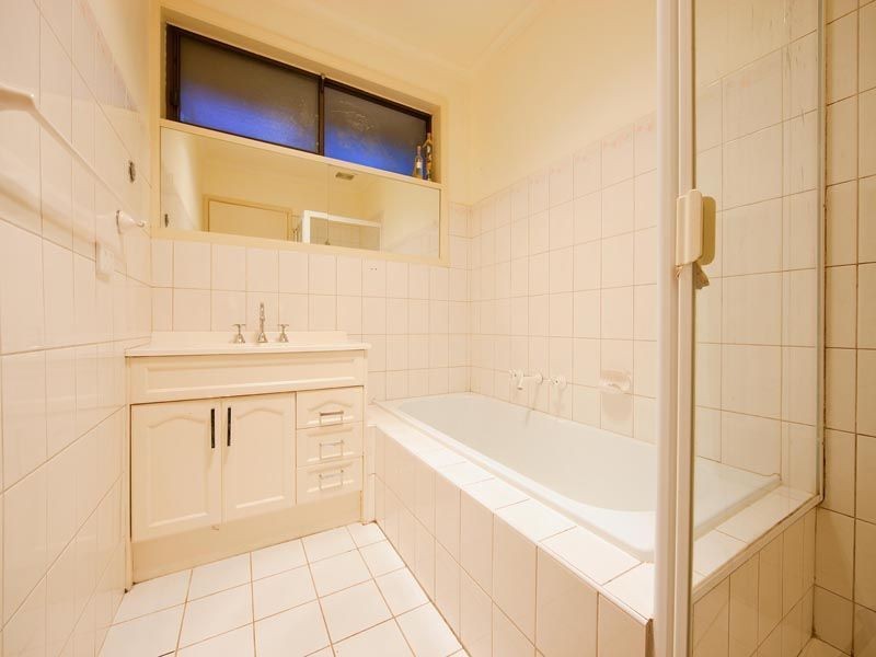 71 Belar Avenue, Frankston VIC 3199