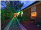 71 Belar Avenue, Frankston VIC 3199